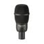 Audio-Technica PRO 25ax Dynamic Hypercardioid Instrument Microphone Image 3