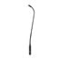 Audio-Technica U859QL Cardioid Condenser Gooseneck Microphone Image 1