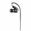 Audio-Technica ATH-E70 Professional Triple Driver In-Ear Monitor Headphones Image 1