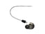 Audio-Technica ATH-E70 Professional Triple Driver In-Ear Monitor Headphones Image 3