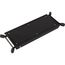 Ultimate Support JS-FT100B Guitar Foot Stool Image 2