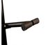 Ultimate Support JS-HG102 Hanging-Style Double Guitar Stand Image 3