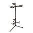Ultimate Support JS-HG103 Hanging-Style Triple Guitar Stand Image 1