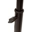 Ultimate Support JS-HG103 Hanging-Style Triple Guitar Stand Image 4