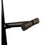 Ultimate Support JS-HG103 Hanging-Style Triple Guitar Stand Image 3