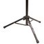 Ultimate Support JS-MS200 Heavy-Duty Tripod Music Stand Image 4