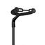 Ultimate Support JS-TG101 Tubular Guitar Stand Image 4