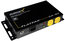 SurgeX SA-82 FlatPak™ Surge Protector & Power Conditioner For Flat Panel Monitors Image 1