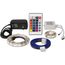 Ultimate Support NUC-Z-LED-S Accessory Light Kit For NUC-Z Image 1