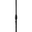 Ultimate Support PRO-R-ST Microphone Stand With Quarter-Turn Clutch And Weighted Base Image 2