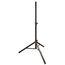 Ultimate Support TS-70B Classic Speaker Stand Image 1