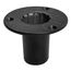 Ultimate Support TSM-150MK 1 1/2" Socket Mounting Bracket Image 1