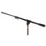 Ultimate Support Ulti-BoomPro-TB Telescoping 20-35" Microphone Boom Arm Image 1