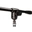 Ultimate Support Ulti-BoomPro-TB Telescoping 20-35" Microphone Boom Arm Image 4