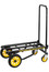 Rock-n-Roller R6-R/T Multi-Cart Image 3