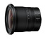 Nikon NIKKOR Z 14-30mm f/4 S Ultra-Wide Zoom Camera Lens Image 1