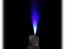 Antari M-7X RGBA LED Fog Machine Image 4