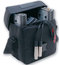 RDL PT-IC1 Carrying Case For PT-AMG2 Or PT-ASG1 Image 2