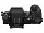 Panasonic DMC-G7WK LUMIX G7 4K Mirrorless Camera With LUMIX G Vario 14-42mm And 45-150mm Lenses Image 2