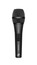 Sennheiser XSW-D VOCAL SET Wireless Handheld Vocal System Image 2