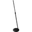 Ultimate Support MC-FT-100 Full-Tilt Fixed Microphone Stand Image 1