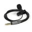 Rode smartLav+ Lavalier Microphone For Smartphones Image 1