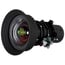 Optoma BX-CTA15 0.75 - 0.95:1 Motorized Short Throw Zoom Lens Image 1
