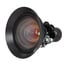 Optoma BX-CTA18 0.84 - 1.02:1 Motorized Short Throw Zoom Lens Image 1