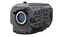 Sony FX9 XDCAM Full-Frame Camera System, Body Only Image 1