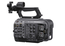 Sony FX9 XDCAM Full-Frame Camera System, Body Only Image 3