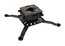 Optoma BM-9004U Universal Projector Ceiling Mount Image 1