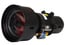 Optoma BX-CAA06 1.22 - 1.53:1 Motorized Standard Lens Image 1