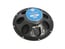 Atlas IED C803AT167 8" Coaxial Speaker With Transformer, 16 Watts Image 2
