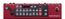 Nord Drum 3P Electronic Modeling Percussion Synthesizer Multi-Pad Image 2