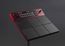 Nord Drum 3P Electronic Modeling Percussion Synthesizer Multi-Pad Image 3