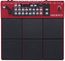 Nord Drum 3P Electronic Modeling Percussion Synthesizer Multi-Pad Image 2