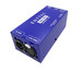 Enttec ODE MK2 Single Universe Open DMX Ethernet Gateway Image 2