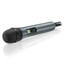 Sennheiser XSW 1-825 Wireless Handheld System With E825 Capsule Image 3