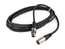 Cable Up DMX-XX5-20 20 Ft 5-Pin DMX Male To 5-Pin DMX Female Cable Image 2