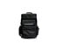 Novation NOVATION-BAG-25-BLK Soft Carry Bag For Novation 25 Key Controllers And 15" Laptops, Black Image 1