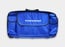 Novation MININOVA-BAG MiniNova Gig Bag Soft Carry Bag In Blue For MiniNova Image 1