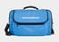 Novation BASS-STATION-II-BAG Bass Station II Bag Gig Bag For Bass Station II In  Light Blue Image 1