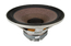 JBL 5029733X 15" Woofer For PRX715 Image 1