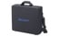 Zoom CBL-20 Carry Bag For L-20 And L-12 Image 1