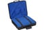 Zoom CBL-20 Carry Bag For L-20 And L-12 Image 2