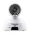 Panasonic AW-UE4 4K Group Conferencing PTZ Camera Image 3