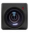 Marshall Electronics CV420-30X-IP Compact 30X Zoom IP Camera Image 2