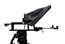 Datavideo TP-300 Teleprompter Kit For IPad/Android Tablets Image 2