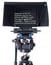 Datavideo TP-500 Telerompter Kit For DSLR Cameras Image 4