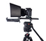 Datavideo TP-500 Telerompter Kit For DSLR Cameras Image 3